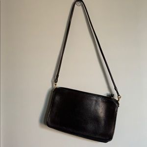 Coach vintage Bonnie Cashin bag